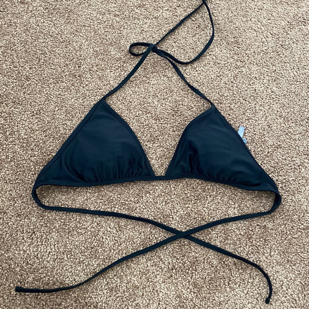Aerie bikini top 🌚